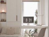 Nauji Modernūs Kotedžai Prie Jūros – - nuotraukos Nr. 16