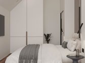 Nauji Modernūs Kotedžai Prie Jūros – - nuotraukos Nr. 17