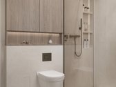 Nauji Modernūs Kotedžai Prie Jūros – - nuotraukos Nr. 19