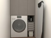 Nauji Modernūs Kotedžai Prie Jūros – - nuotraukos Nr. 21
