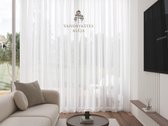 Nauji Modernūs Kotedžai Prie Jūros – - nuotraukos Nr. 22