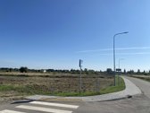 Unikalus Nr: 4400-0213-9160 - nuotraukos Nr. 2