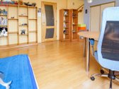 Parduodama suremontuota namo dalis -3 - nuotraukos Nr. 10