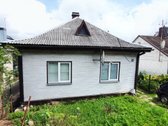Parduodamas Namas, prie Napoleono kalno! - nuotraukos Nr. 6