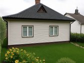 Parduodamas Namas, prie Napoleono kalno! - nuotraukos Nr. 7