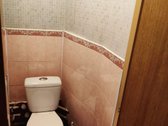 Parduodamas jaukus, labai šviesus 3 kambarių - nuotraukos Nr. 10