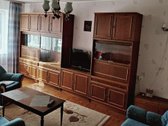 Parduodamas jaukus, labai šviesus 3 kambarių - nuotraukos Nr. 13