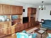 Parduodamas jaukus, labai šviesus 3 kambarių - nuotraukos Nr. 14