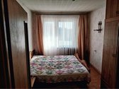 Parduodamas jaukus, labai šviesus 3 kambarių - nuotraukos Nr. 15