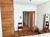 Parduodamas jaukus, labai šviesus 3 kambarių - nuotraukos Nr. 16