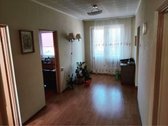 Parduodamas jaukus, labai šviesus 3 kambarių - nuotraukos Nr. 17