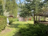 - Parduodamas sodo namas SB "Poilsis" - nuotraukos Nr. 6