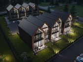 Šalia Nativo resort'o parduodamas 80kvm. 3-4 - nuotraukos Nr. 6