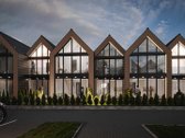 Šalia Nativo resort'o parduodamas 80kvm. 3-4 - nuotraukos Nr. 9