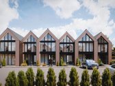 Šalia Nativo resort'o parduodamas 80kvm. 3-4 - nuotraukos Nr. 10