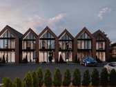 Šalia Nativo resort'o parduodamas 80kvm. 3-4 - nuotraukos Nr. 26