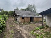Švenčionių mieste, Adutiškio g. 49, - nuotraukos Nr. 3