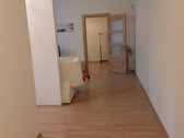 Išnuomojamas 2jų kamb.butas naujios statybos - nuotraukos Nr. 9