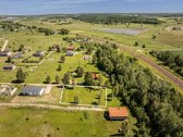 Patrauklus Namų Valdos Sklypas Su Papildoma - nuotraukos Nr. 2