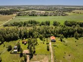 Patrauklus Namų Valdos Sklypas Su Papildoma - nuotraukos Nr. 6