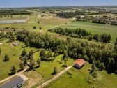 Patrauklus Namų Valdos Sklypas Su Papildoma - nuotraukos Nr. 7