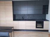 Išnuomojamas stilingas 2 kambarių butas Kauno - nuotraukos Nr. 6