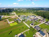 - Paskirtis – mažaaukščių vienbučių, dvibučių - nuotraukos Nr. 5