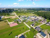 - Paskirtis – mažaaukščių vienbučių, dvibučių - nuotraukos Nr. 4