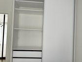 Nuo rugsėjo 1 d. išnuomojamas butas - nuotraukos Nr. 10