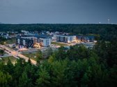 Nuo rugsėjo 1 d. išnuomojamas butas - nuotraukos Nr. 21
