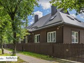 Vienoje iš vertingiausių ir architektūrinį - nuotraukos Nr. 9