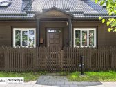 Vienoje iš vertingiausių ir architektūrinį - nuotraukos Nr. 10