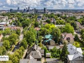 Vienoje iš vertingiausių ir architektūrinį - nuotraukos Nr. 7