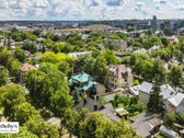 Vienoje iš vertingiausių ir architektūrinį - nuotraukos Nr. 8