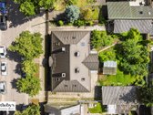 Vienoje iš vertingiausių ir architektūrinį