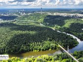 Vienoje iš vertingiausių ir architektūrinį - nuotraukos Nr. 11