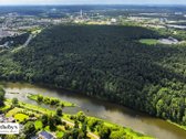Vienoje iš vertingiausių ir architektūrinį - nuotraukos Nr. 12