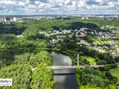 Vienoje iš vertingiausių ir architektūrinį - nuotraukos Nr. 13
