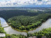 Vienoje iš vertingiausių ir architektūrinį - nuotraukos Nr. 14