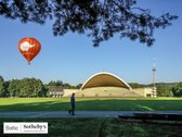 Vienoje iš vertingiausių ir architektūrinį - nuotraukos Nr. 15