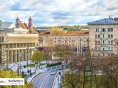 Vienoje iš vertingiausių ir architektūrinį - nuotraukos Nr. 16