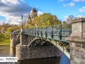 Vienoje iš vertingiausių ir architektūrinį - nuotraukos Nr. 17