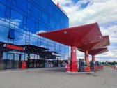 Stateta verslo centras  Minijos g. 94, Klaipėda - nuotraukos Nr. 7