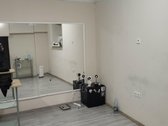 Ieškote kompaktiškų, ekonomiškų ir - nuotraukos Nr. 3