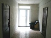 Ieškote kompaktiškų, ekonomiškų ir - nuotraukos Nr. 5