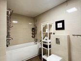 Buto su privačiu kiemu nuoma Gargžduose - nuotraukos Nr. 5
