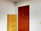 Visus norinčius kviečiame į apži mūrą 08.31 - nuotraukos Nr. 13