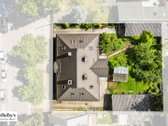 Vienoje iš vertingiausių ir architektūrinį - nuotraukos Nr. 2