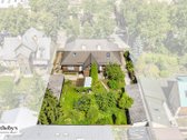 Vienoje iš vertingiausių ir architektūrinį - nuotraukos Nr. 3