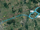 Unikalus sklypas gamtos apsuptyje svajonių - nuotraukos Nr. 3